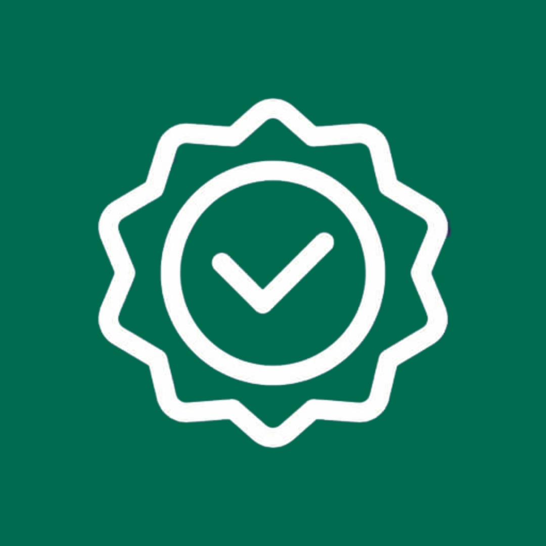 ضمانت اصالت کالا